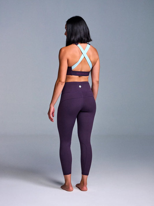 gym-leggings-deep-purple-moment-b2/b2d893fe851bbceb27b9232249195cf2226c7791