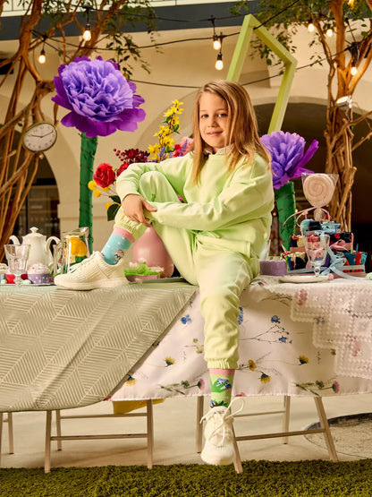 kids-socks-find-the-egg-1c/1cf10a4e9ddf8ec45412928fd87e732ef10a1702