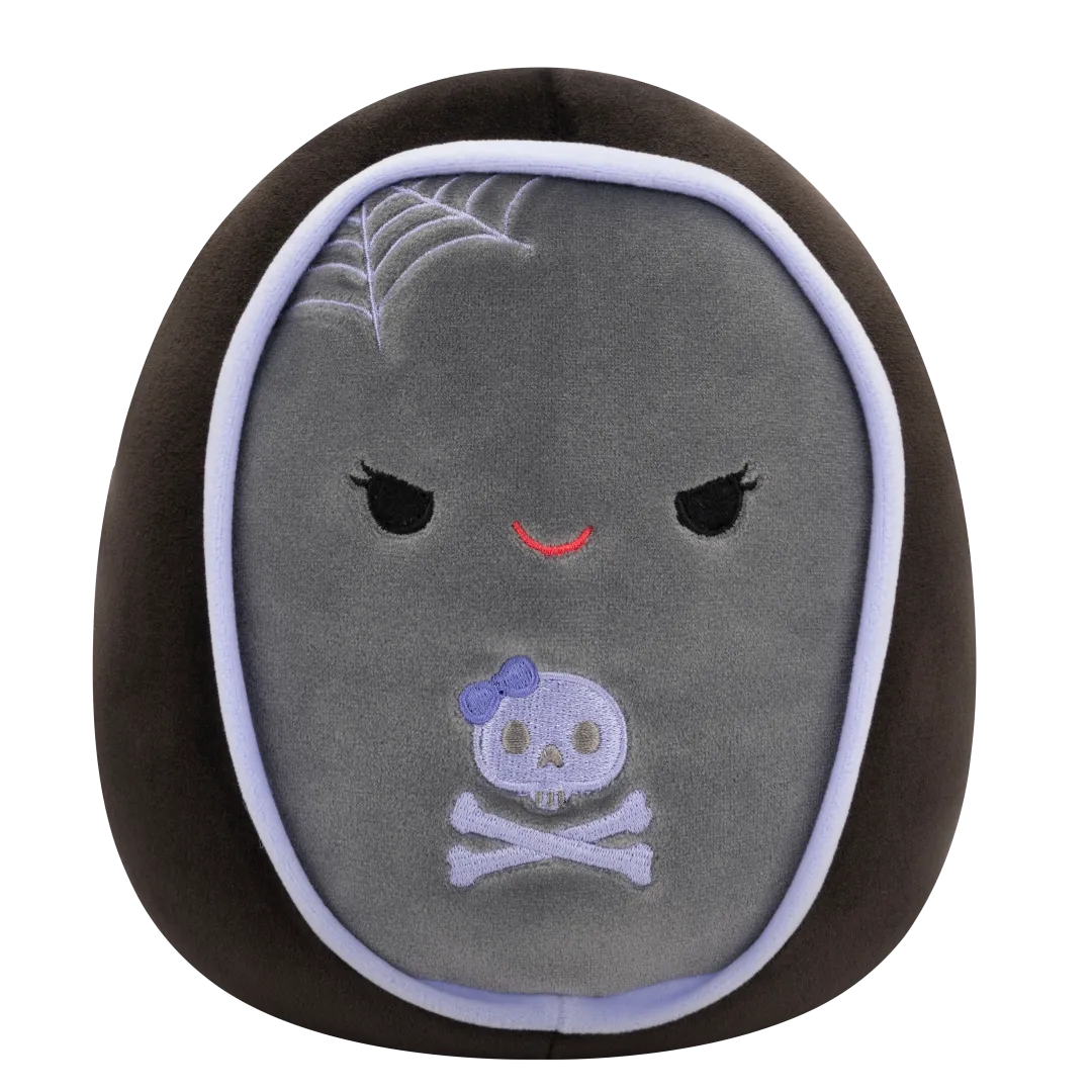 squishmallows-julianne-grey-and-purple-coffin-with-mischievous-eyes-20-cm-95/952fe76c5ec5744d3ac18c010ea2456526b97f45