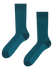 emerald-blue-jacquard-socks-95/957ea531177730f89ad22962d84d8f0cdcef64dd