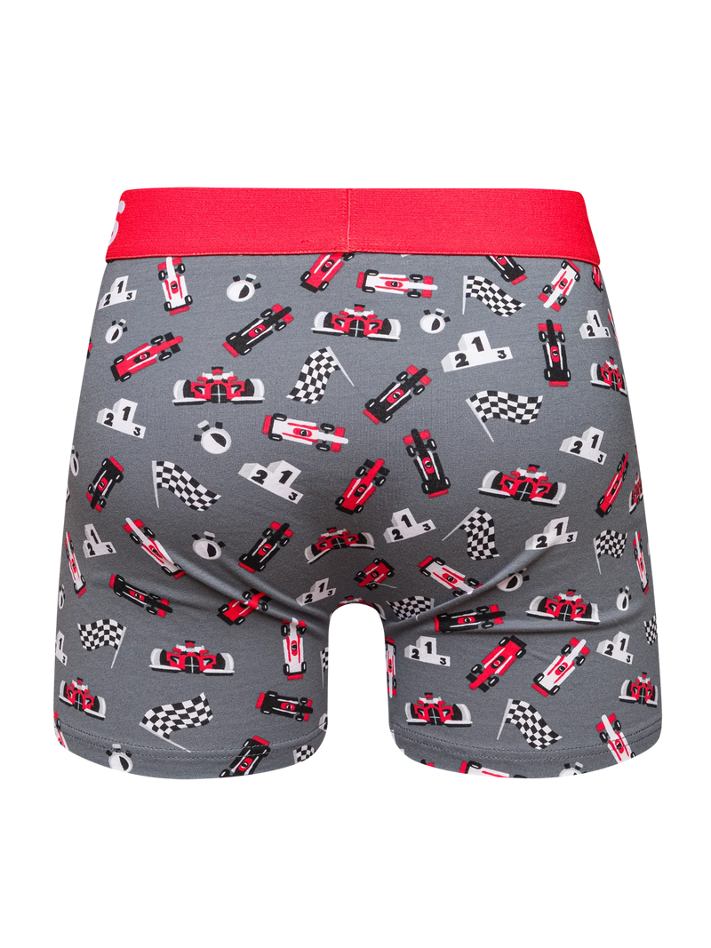 mens-trunks-formula-racing-95/95c50ecceff56575c763b8fc5ad3211d626f60fe