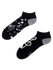 ankle-socks-music-02-48/4817533a9d7f28e40e5b80dceb742c1036c4b521