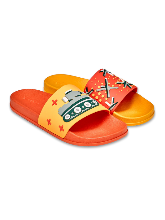 slides-world-of-tanks-battle-95/95f21d9bed459392c1d569680f9d21a97ee242d7