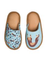 kids-slippers-dachshund-73/73d13ceeaa8803879444e52a2761e1e83bc8ced6