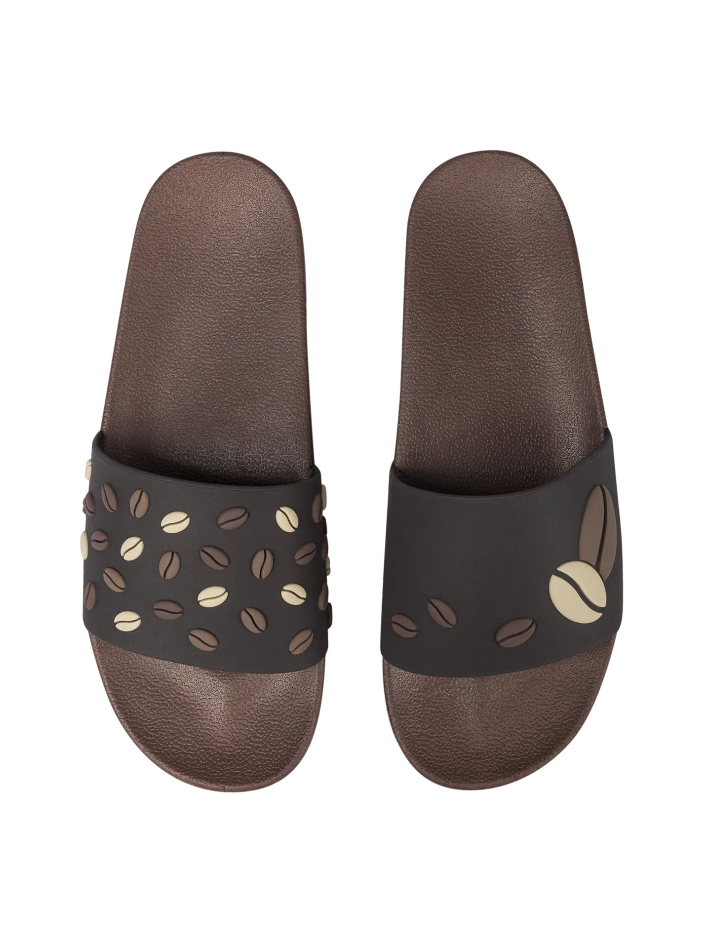 slides-black-coffee-1-97/977653c5fc10a3d5873d0b2c20038023f81ec0cb