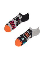 sneaker-socks-gamer-okt-6d/6d17c4faeb3fb9a8d0f1c1d09f26bdabf476302d