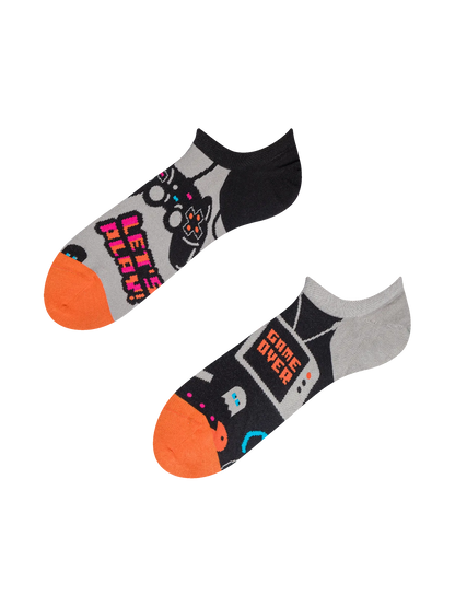 sneaker-socks-gamer-okt-6d/6d17c4faeb3fb9a8d0f1c1d09f26bdabf476302d