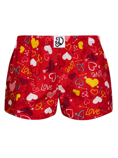 womens-boxer-shorts-hearts-1e/1e6dacc3ba9445ece0c22f293894f3ddb3c51634