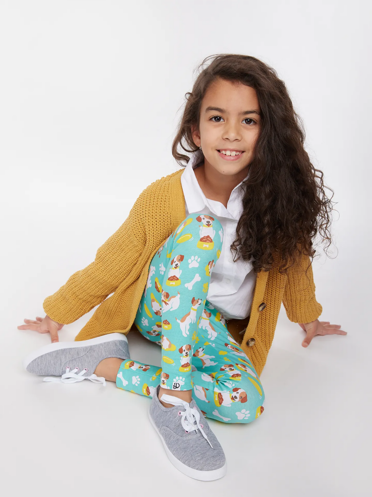girls-organic-cotton-leggings-happy-dog-96/96a3de09daaab72b3d89dc99b8bbabfbf8cac265