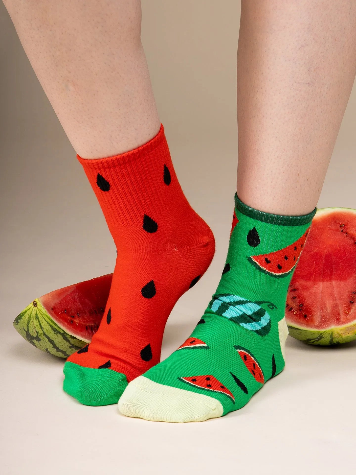 crew-socks-watermelon-season-96/96a448560e8179698fb57013eb8426f5dca0c561