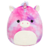 squishmallows-lola-the-purple-and-pink-unicorn-20-cm-96/96b37c7a33566cde2a52fc776b6d0d21a01fd1cc