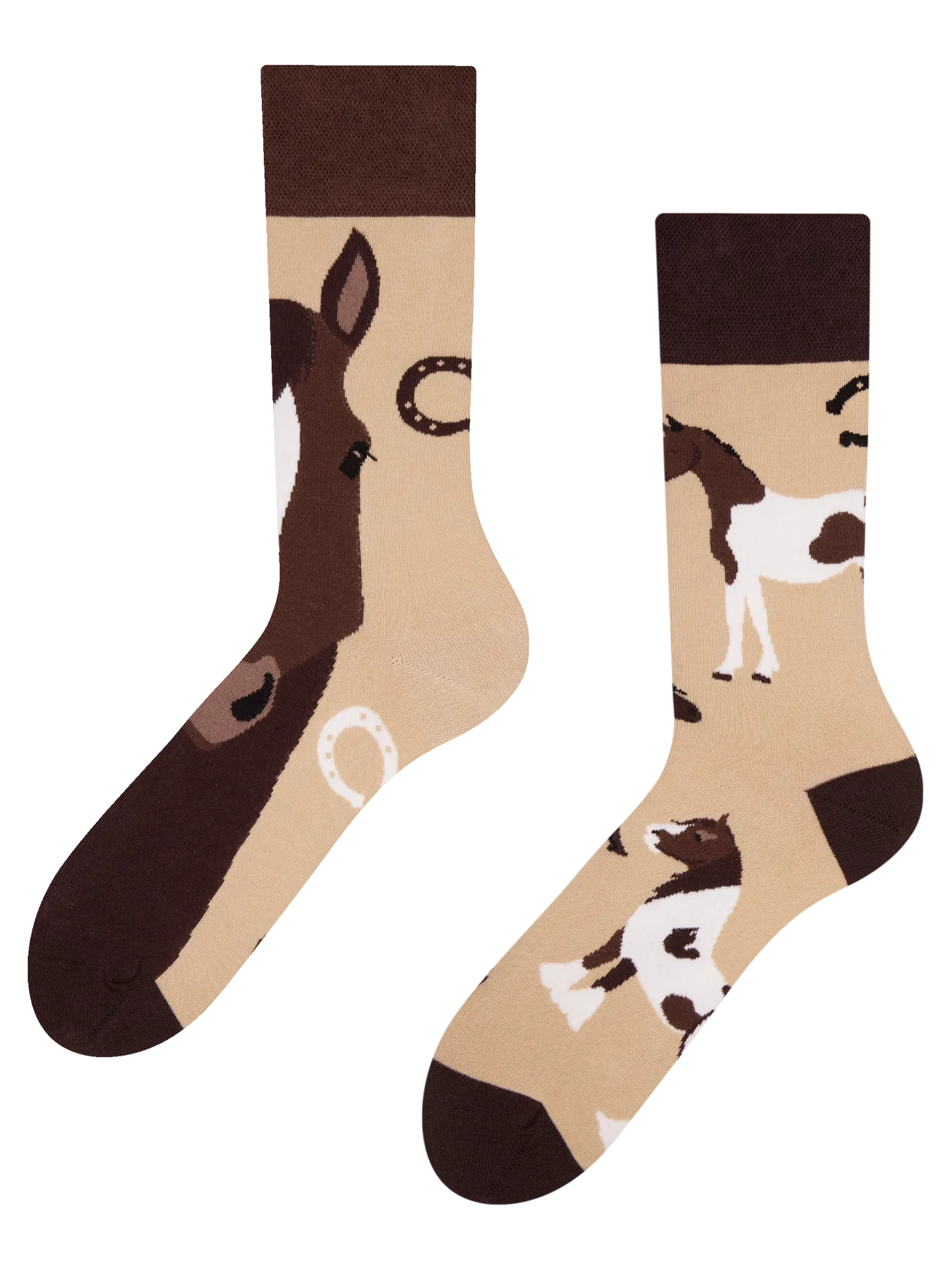 regular-socks-horses-02-0a/0a269db15941aa2c0b9f4af1a0e632f139b830d4