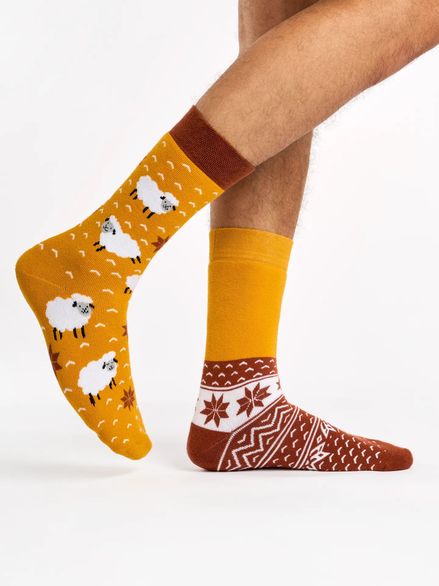 warm-socks-sheep-in-a-sweater-1-a1/a1cb1fd24f0aeac852b207ff4aa29a04116e989c