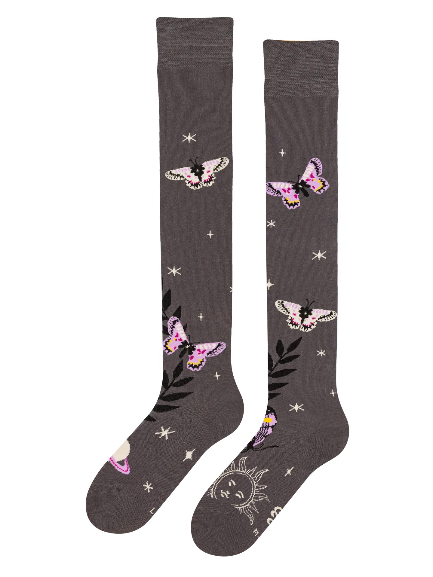 over-the-knee-socks-night-butterflies-97/97ab143ef390557b91f94e3eb0ff8a9155411d22