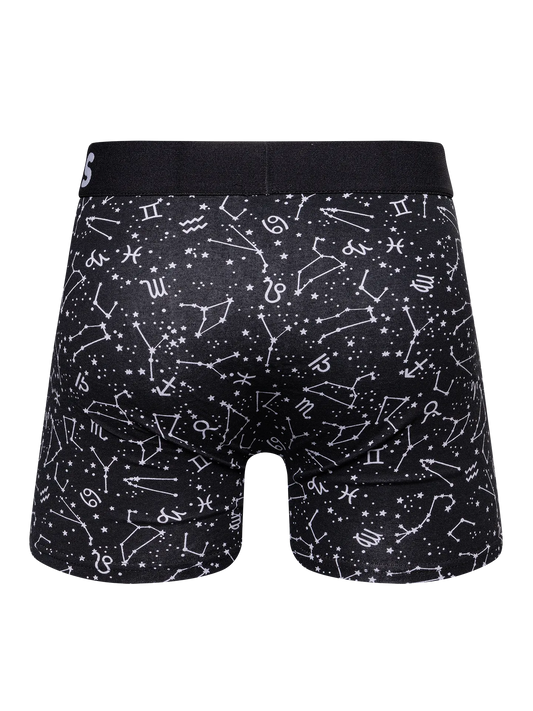 mens-trunks-zodiac-signs-97/97be980a1c7aca58f31c036e965f2966c6c423ae