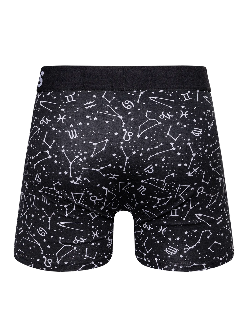 mens-trunks-zodiac-signs-97/97be980a1c7aca58f31c036e965f2966c6c423ae