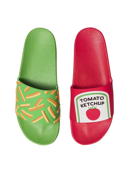 slides-french-fries-with-ketchup-1-02/02a2885cb5f82fa3ced8f0554f3380affb0676ad