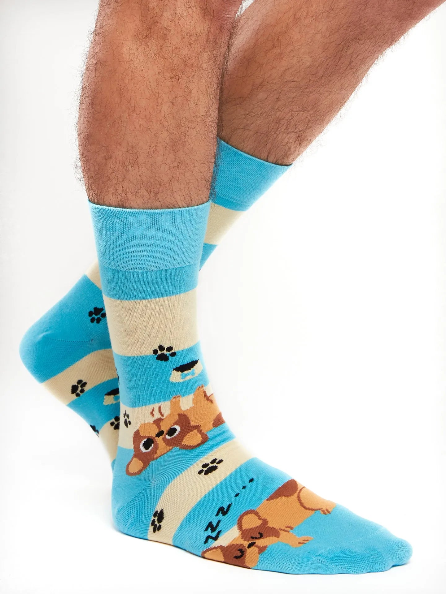regular-socks-dogs-stripes-02-28/2833e550d34476c5a56dd6b2c5bdf4067a2ecfc3