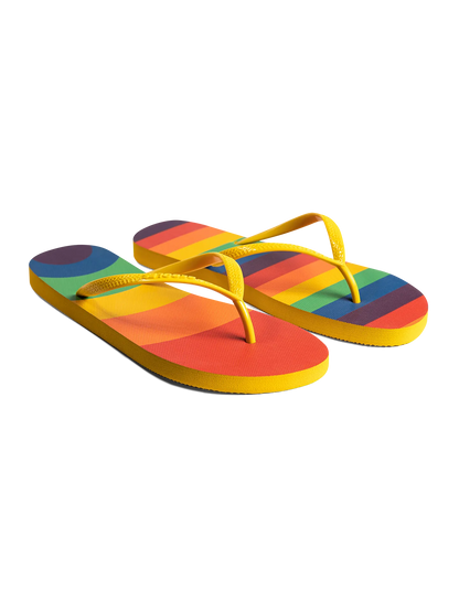 flip-flops-rainbow-stripes-98/98024669bbd6ccdb5b54444022472cefaefc22e5