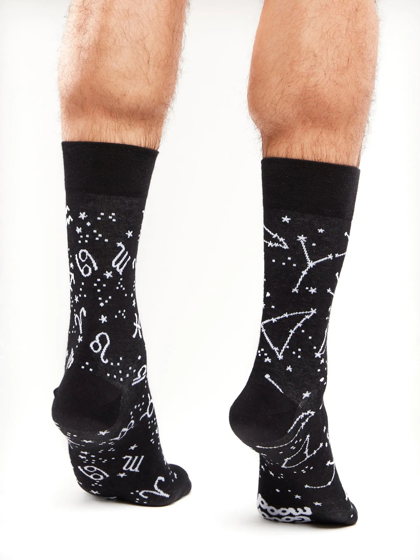 regular-socks-zodiac-signs-98/9811da7face9b469e21c07a6d58456e940684e01