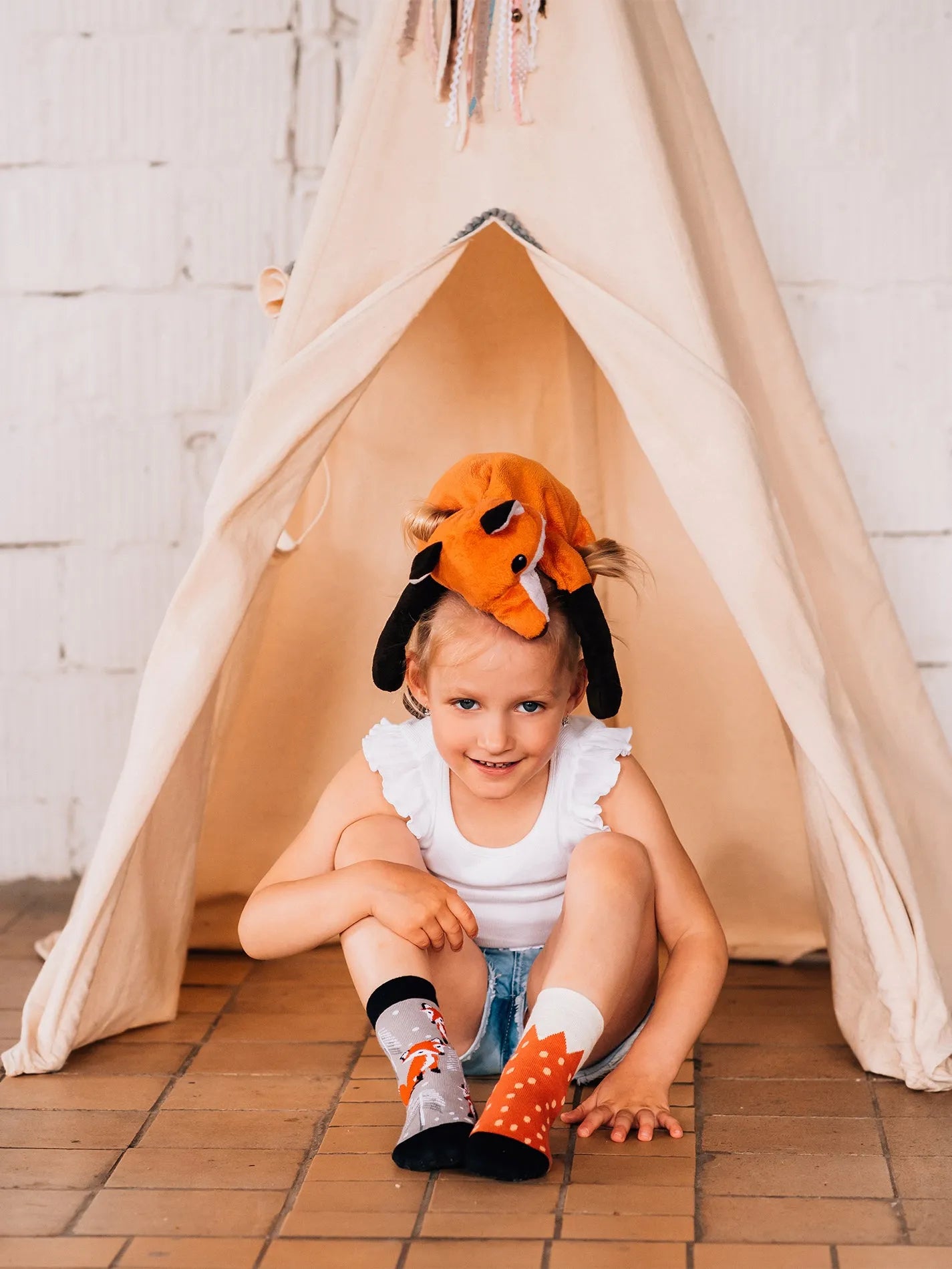 kids-socks-fox-1-98/98454f914a9dd589fdb74a409d1cdc4542c5b385