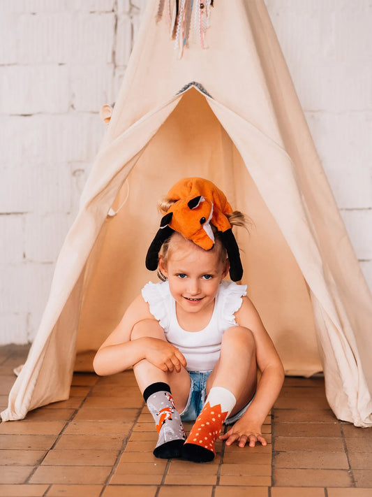 kids-socks-fox-1-98/98454f914a9dd589fdb74a409d1cdc4542c5b385