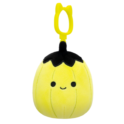 squishmallows-clip-on-walt-the-neon-lime-green-pumpkin-with-black-top-9-cm-4f/4f65768cb93c2f23a3abe186a9562a209d380f0b