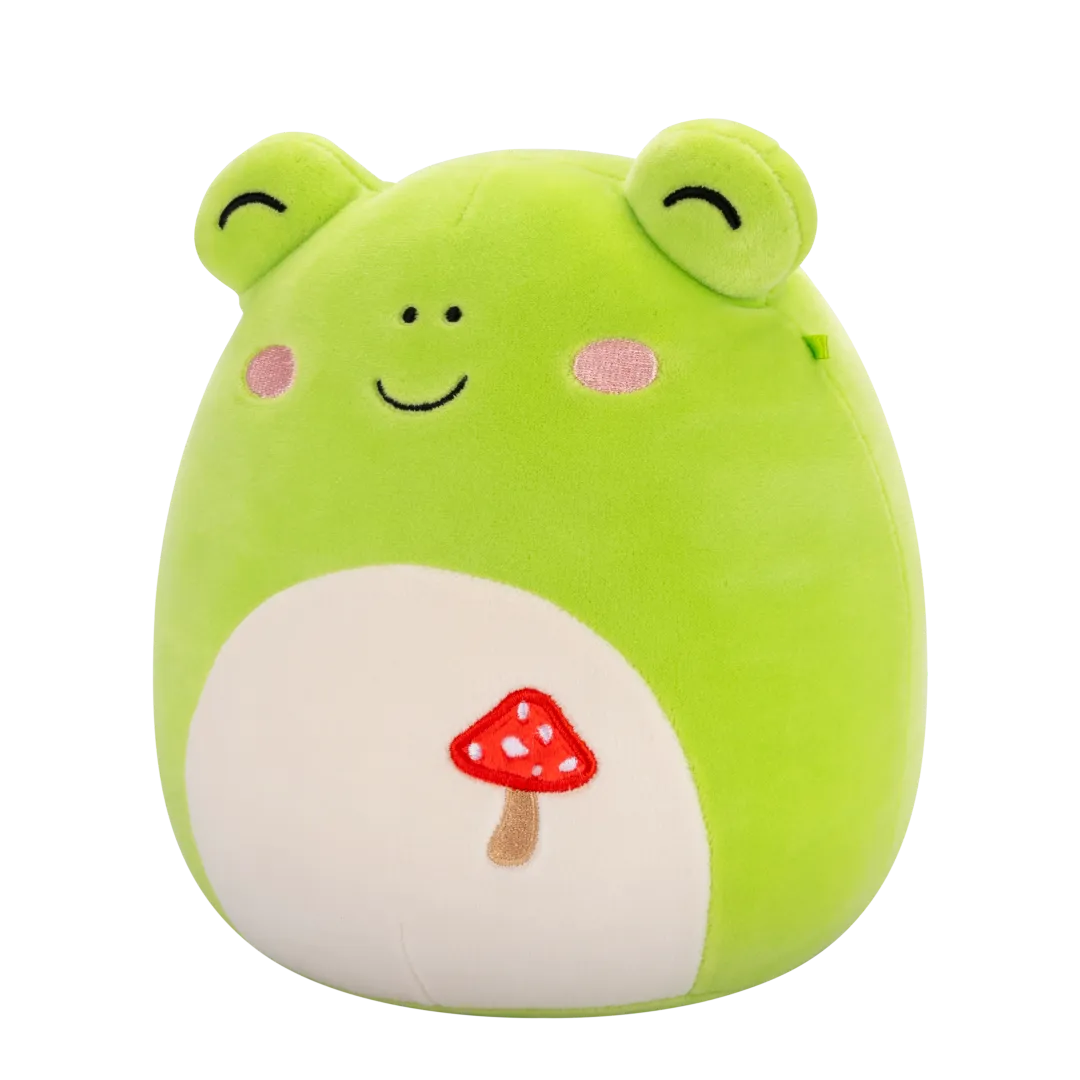 squishmallows-wendy-the-green-frog-with-mushroom-embroidery-20-cm-18/1808979c971c2c6be56135994e3fe40dbbe183a6