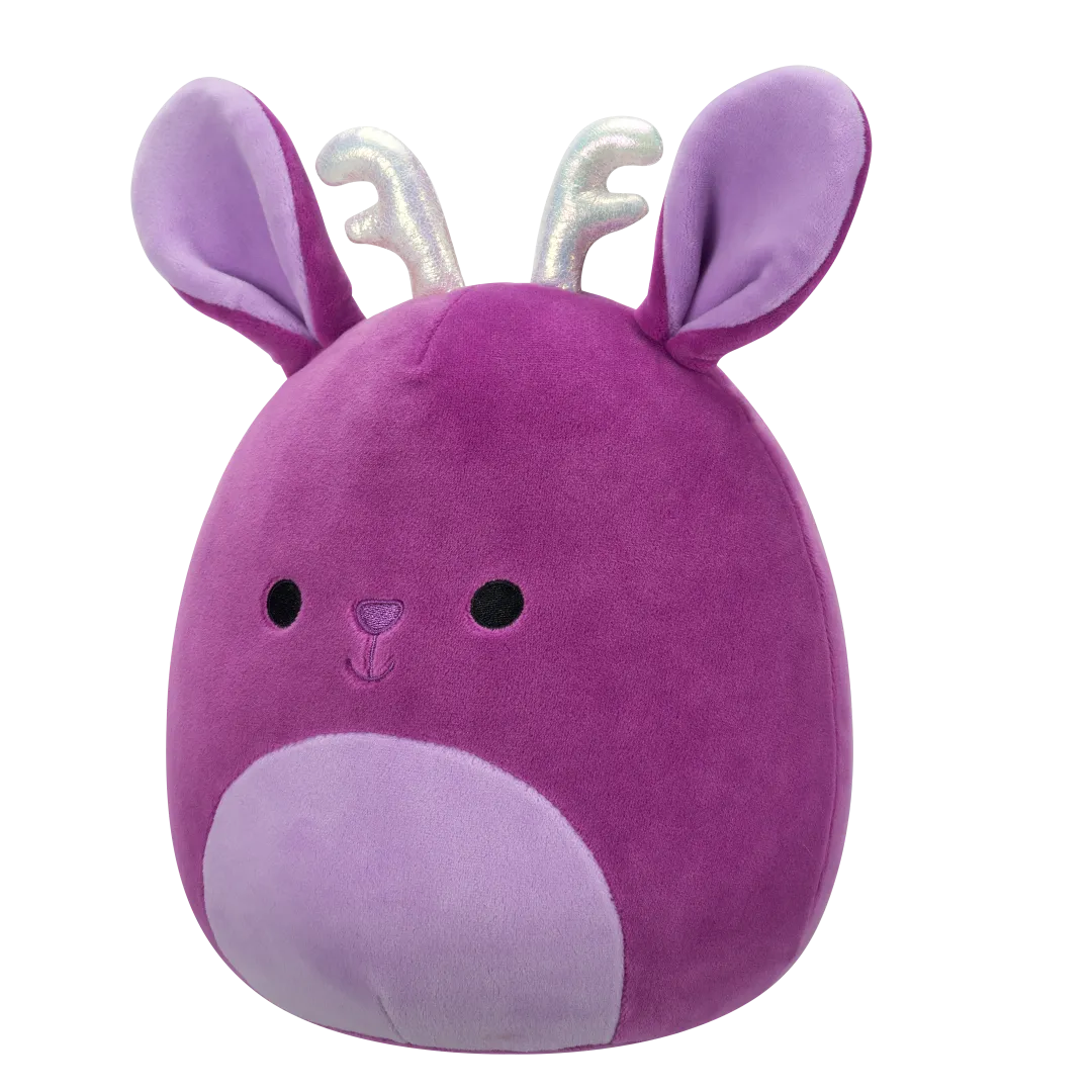 squishmallows-maria-del-mar-the-purple-jackalope-with-sparkle-antlers-20-cm-8a/8a0cbc0b0b281e797053e54702e8d407955c660c