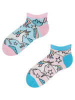 kids-ankle-socks-rainbow-unicorn-okt-df/dfdc7888fc7ff0b43e262c268f8187e2c7c8ed14