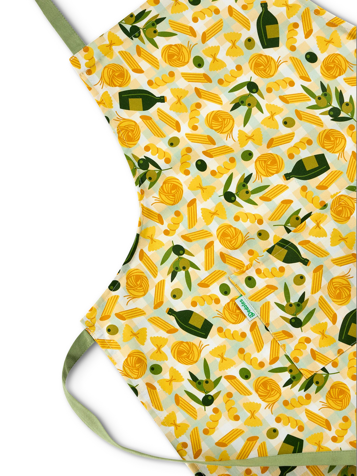 kitchen-apron-italian-dinner-98/98ddc5727e58112db4f9ee7536c27e5b25e8c4a3