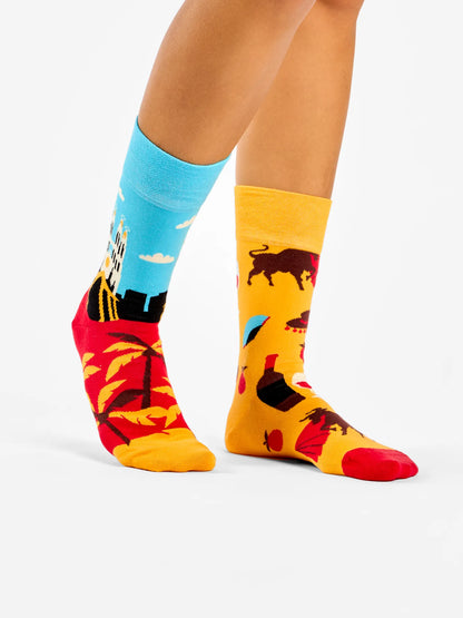 regular-socks-spain-98/98e51c6fba5910dc32731a52c84c922406a3e9c6