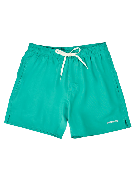 green-turquoise-mens-swim-shorts-98/98eaeea3d229da75ae9735426a34f6d8cd48eed8