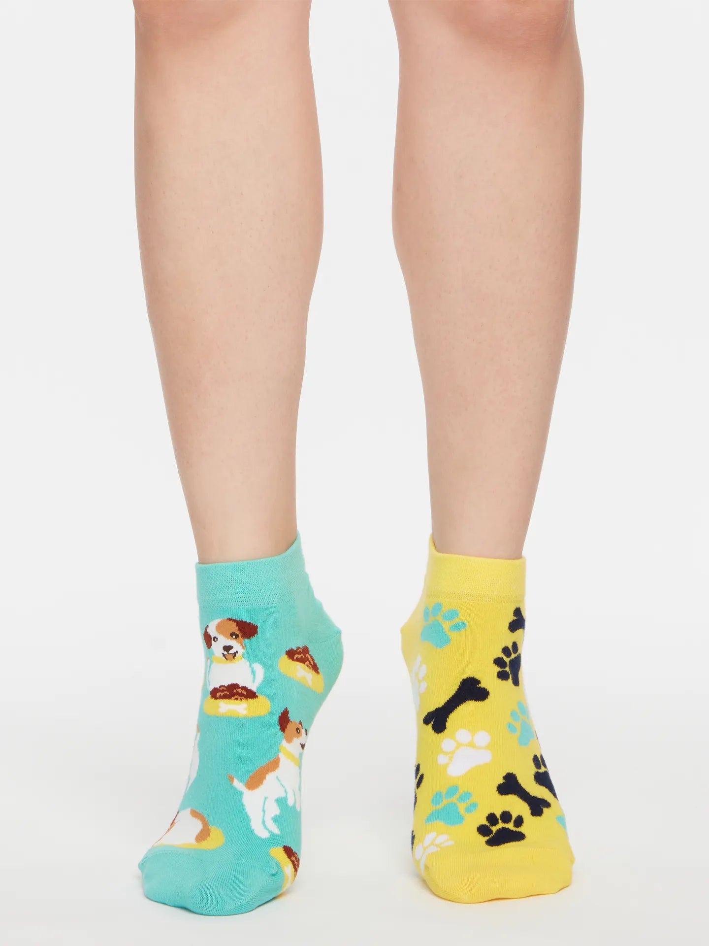 ankle-socks-happy-dog-02-99/9927b36724d69e5085afe81dbe1a1f5d0e702314