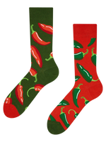 regular-socks-chili-peppers-02-9f/9f43ea5c15d898ee21a6262140ddfe5e7d8a5ef6