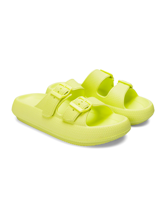 light-lime-womens-soft-eva-platform-sandals-99/997c3e9b7e67970edb25cf33fe2d22db2c41a947