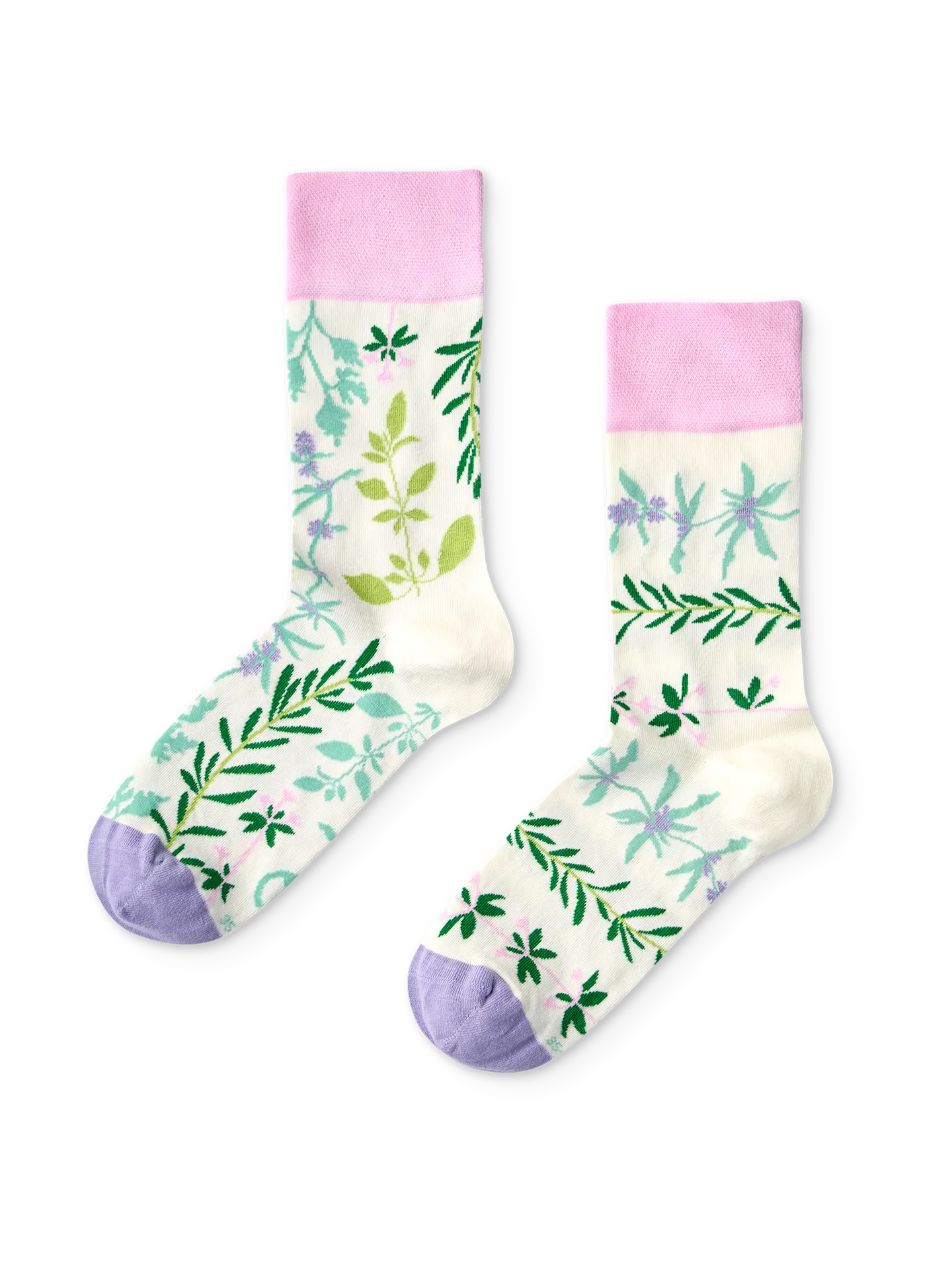 regular-socks-garden-herbs-99/998bc69cea467f3a59243cb960adaa3dc72341e5