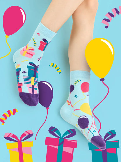 kids-socks-party-1-db/db2922aa717f8b1b3660b0cc18bb2480bf5ff6e9