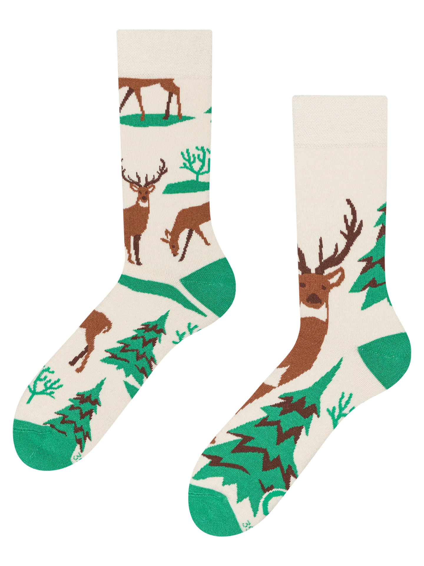 warm-socks-majestic-deer-20/20d227d4b72585dabb6c0cb88a56ff6656f7a14d