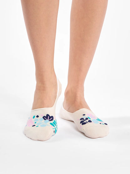 no-show-socks-turquoise-leaves-okt-d5/d56433fdd4f076490e45947a2f388c362d6c3be8