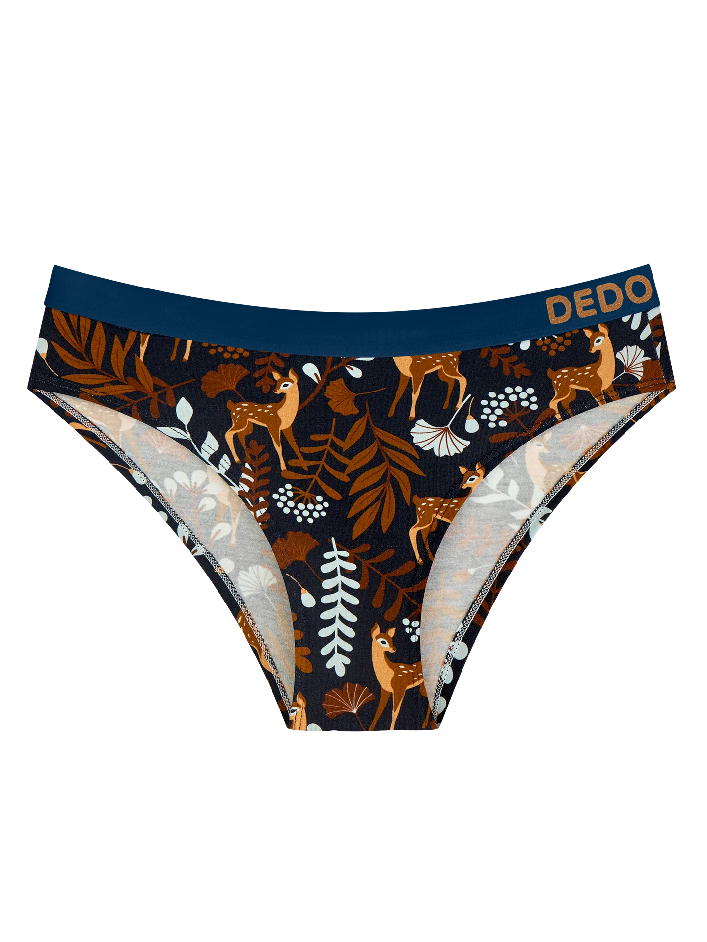 womens-modal-briefs-doe-9a/9a200ce57afaa827397e0bd007c78798d62399a6