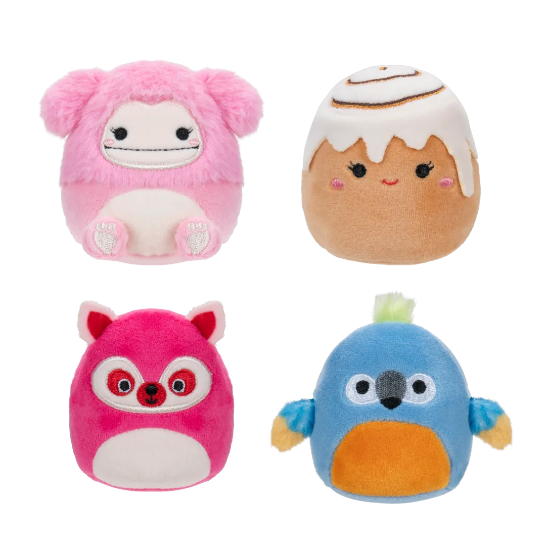 squishmallows-micromallows-4-pack-chanel-brina-lucia-tenise-9a/9a3d14627084dbe83e5039119461d4c33ffca576