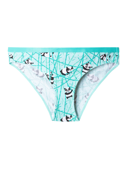 womens-briefs-panda-9a/9a505e74ee945f4ce72f0596989fa7e34e3b9e23