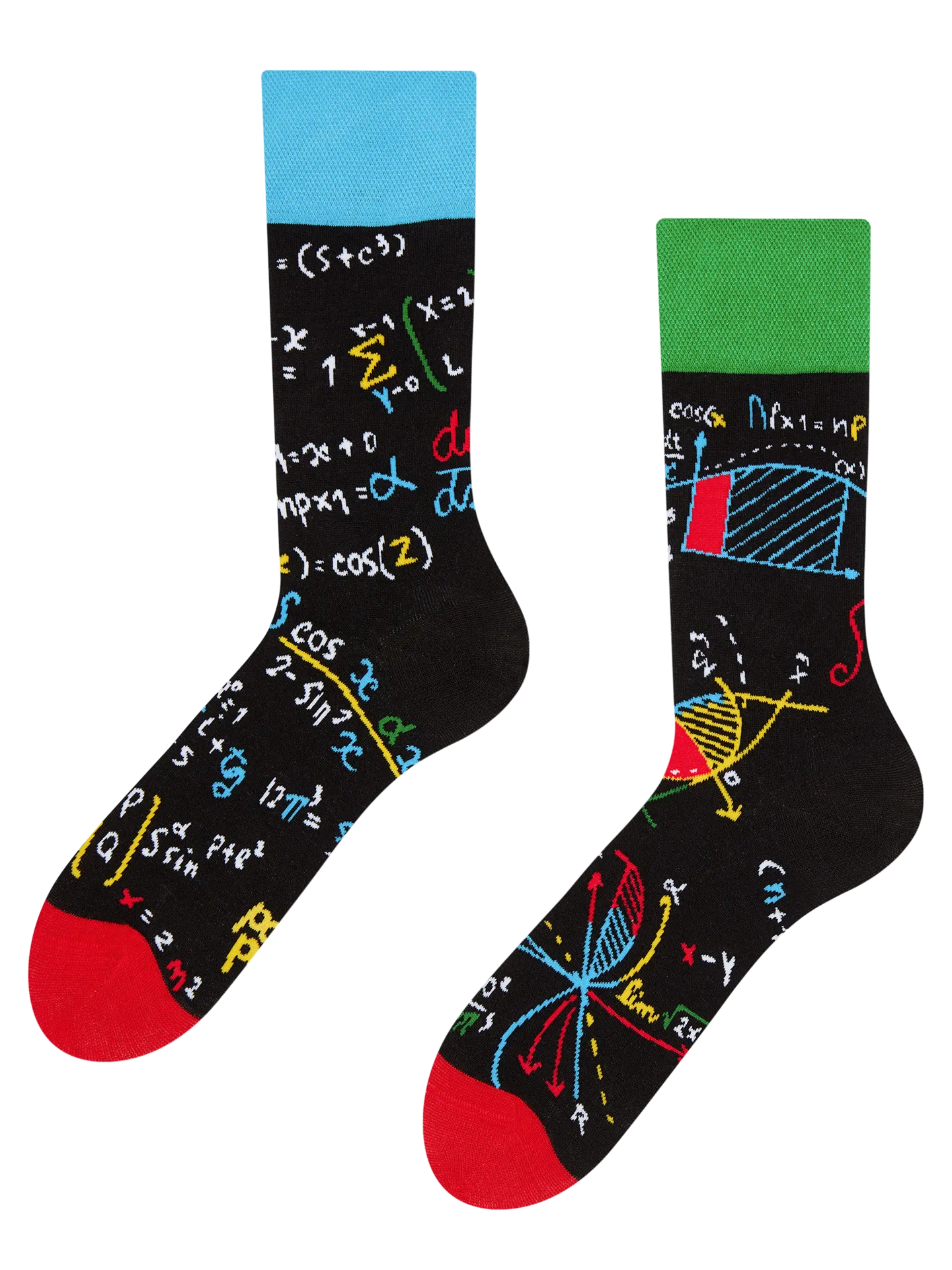 regular-socks-mathematics-02-7c/7cd407ed57b6121065b708918698e9c1c834b9fc
