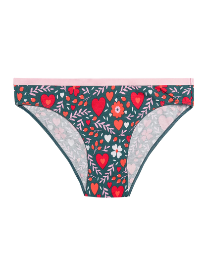 womens-briefs-floral-love-d7/d7a921e4ae58f423605aed453239a541f303975c