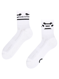 active-crew-socks-pandastic-9a/9ac3545afd628d86f4a21be40d7205cce5ae49be