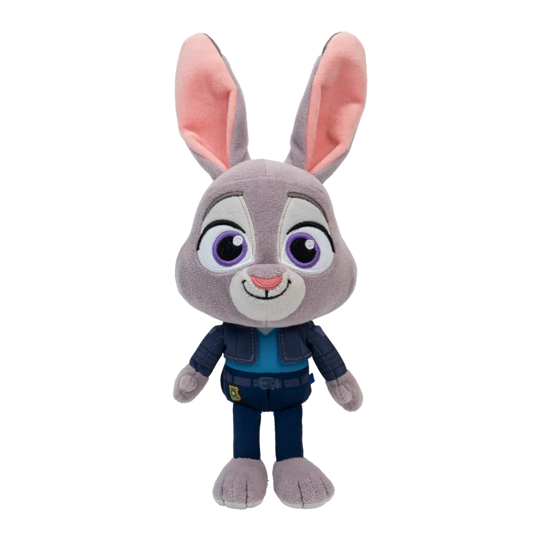zootopia-plush-toy-judy-hopps-21-cm-a5/a52aac55a8808f1fad9744d9628315048fd6b48f