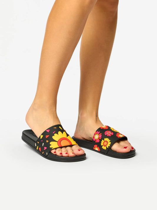 slides-loves-me-loves-me-not-9a/9ad1ddc1078b57e3f6a3b1bd2c551475bfad70d3