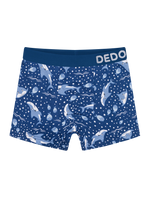 boys-boxers-grey-shark-9b/9b33169028739f5060d459e586efff1b70a23c6d