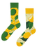 regular-socks-lime-lemon-02-68/680789b71aa9d2f1d1e540ff40e9369294b632ee